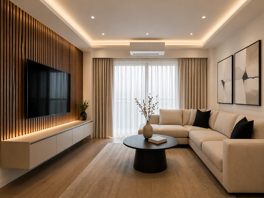 pvc-wall-panel-bedroom-jaipur