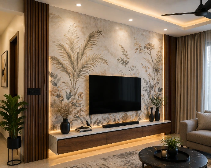 pvc-wall-panel-bedroom-jaipur