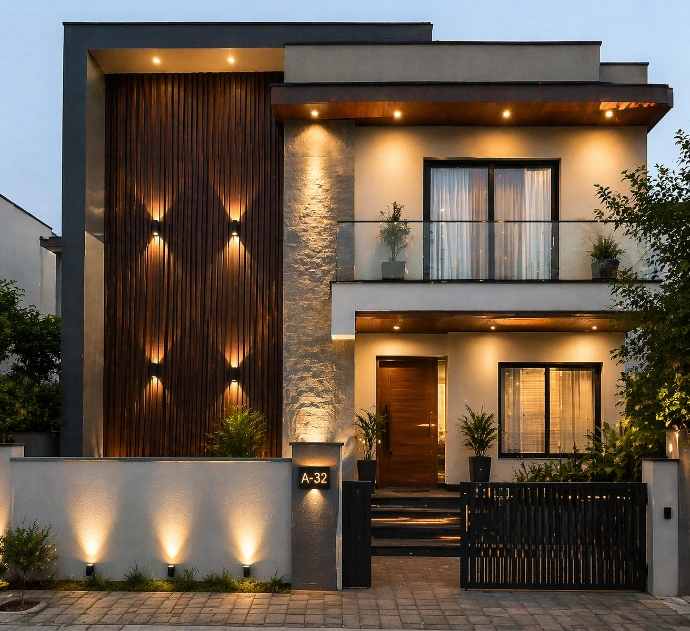 false-ceiling-lighting-jaipur