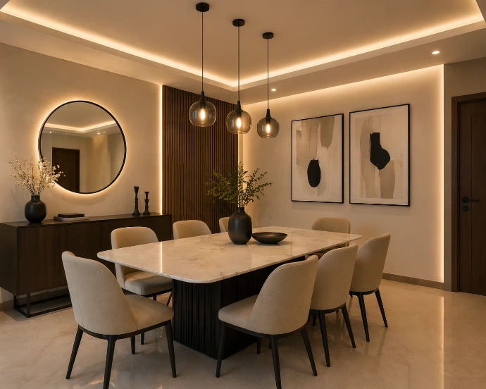 pvc-wall-panel-bedroom-jaipur