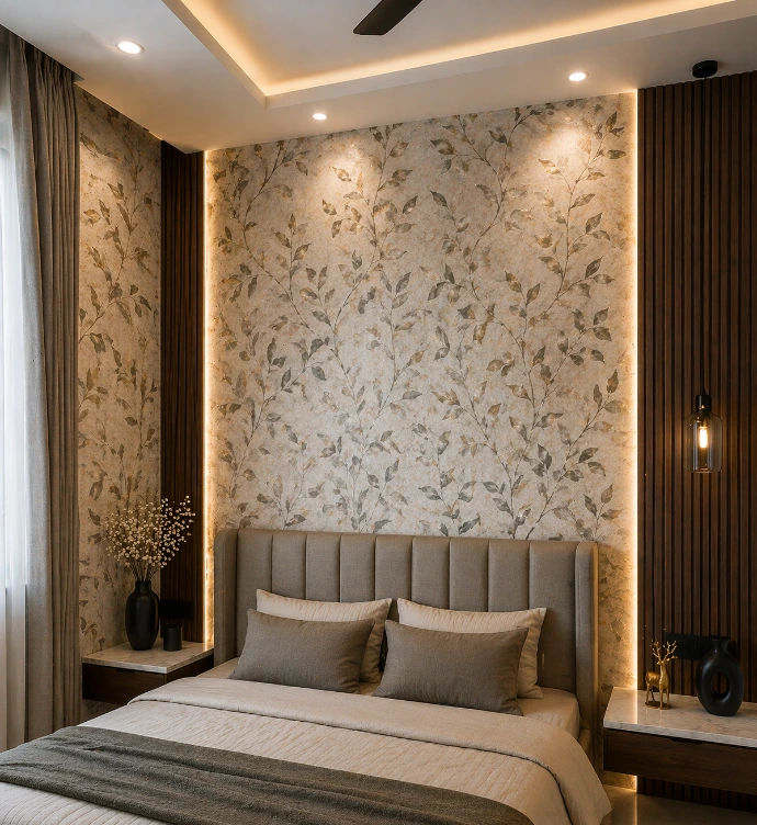 false-ceiling-lighting-jaipur