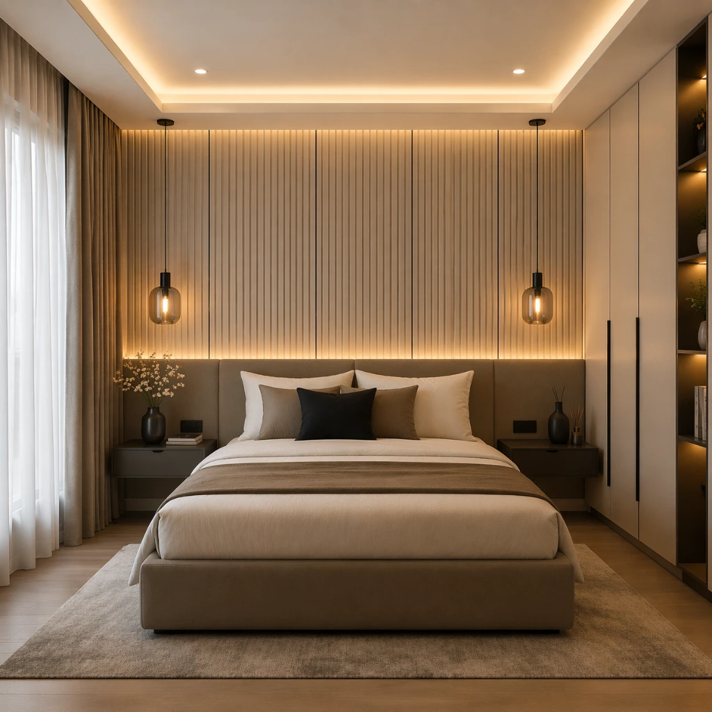 pvc-wall-panel-bedroom-jaipur