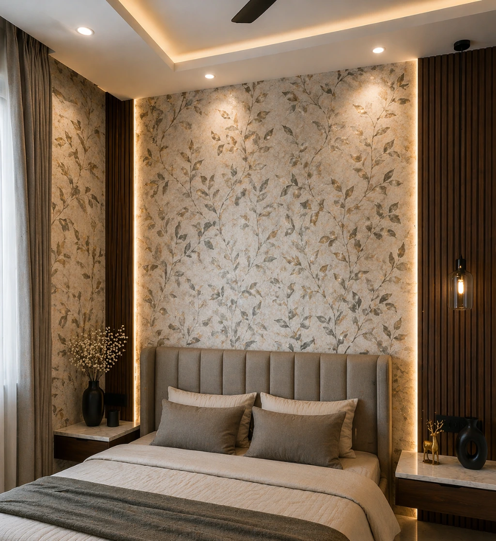 false-ceiling-lighting-jaipur