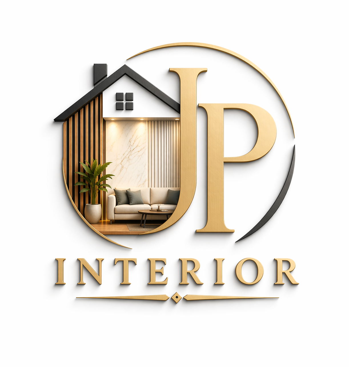 jpinterior